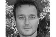 Andrew Wyke joins Generate as director of events and IP