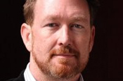 Titus: new AN chief executive
