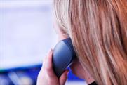 Call centres: Ofcom changes rules on silent calls 