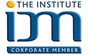 IDM holds 'biggest graduation ceremony yet'