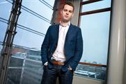 Creighton: ‘Great media ideas deliver great business results. It’s about connecting it all together’