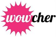 Wowcher: taking on Groupon and LivingSocial