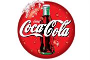 Coca-Cola: consolidating its European business units