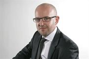 My Media Week: Alastair Bannerman, managing director, Starcom