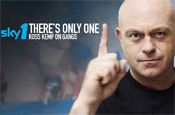 Sky1: online-only offer