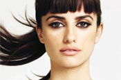 Mango: Penelope Cruz is replaced by Scarlett Johansson