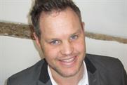 Morgan has joined Bluedog as operations director