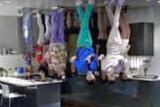 Ikea: returns to the 80s in latest TV campaign