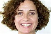 RHH brings in Sylvana Malachias to bolster events team