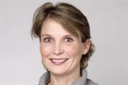 Abby Carvosso: head of magazine sales at Bauer Media 