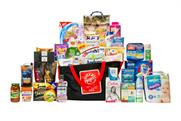 Product of the Year - 2013: the winners