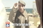 Ofcom finds Phones 4U in breach of consumer protection laws