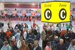 Gatwick…appointment