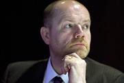 Mark Thompson: BBC director general confirmed 6 Music closure