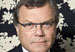 Sir Martin Sorrell...WPP chief executive