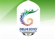 GL Events Owen Brown to supply Commonwealth Games in Delhi 