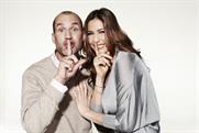 95.8 Capital FM: gold award for best entertainment programme