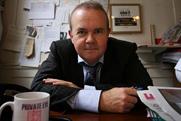 MAGAZINE ABCs: Private Eye leads buoyant current affairs sector with 25 year high