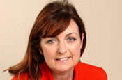 IPC advertising head Caroline McDevitt departs