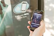Outdoor and mobile: a match made in heaven