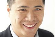 Paolo Yuvienco: appointed global chief technology officer at LBi