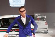 Getty Images
