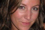 Freud joins The Brewery in sales role
