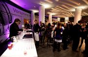 Audi Quattro rooms Piccadilly