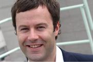 Ian Rotherham: appointed global account director at MediaCom