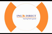 ING Direct hires Geronimo