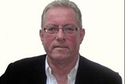 Grass Roots deputy chairman David Hackett warns of job cuts