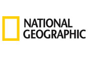 National Geographic: extends Epsilon's contract 
