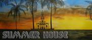 Summer House to launch at One Marylebone