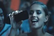 Motorola Defy: ASA bans 'life proof' spot