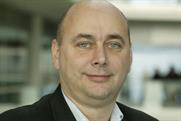 Andy Bagnall: director of business development to leave ITV