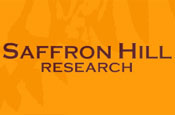 Saffron Hill: Added Value acquires majority stake