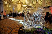 1966 World Cup winners to be honoured at the Grand Connaught Rooms