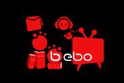Social sites like Bebo are becoming established ad platforms