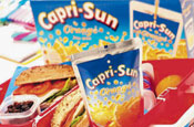Vizeum wins drinks task