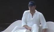 Flintoff