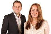 Jack Morton opens Middle East office