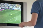 TV viewing: Barb to test integration of online audiences into main panel 