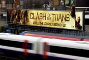 JC Decaux: OFT clears Titan Outdoor assets purchase 
