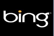 Microsoft to launch Bing with $100m ad campaign