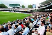 Lord's senior catering officials suspended in internal enquiry