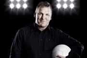 Stubbs: hosting EPL games on ESPN