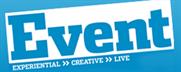 Event publisher scoops AOP digital award 