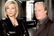 New Tricks: BBC show takes the lead
