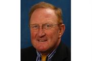 Ryder Cup director to speak at inaugural Event Wales Conference