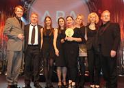 Completely London, by August Media for Kinleigh Folkard & Hayward – Overall Grand Prix Winners of APA International Customer Publishing Awards
